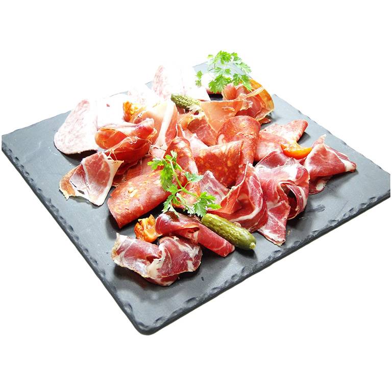 chaussures artisanales italiennes