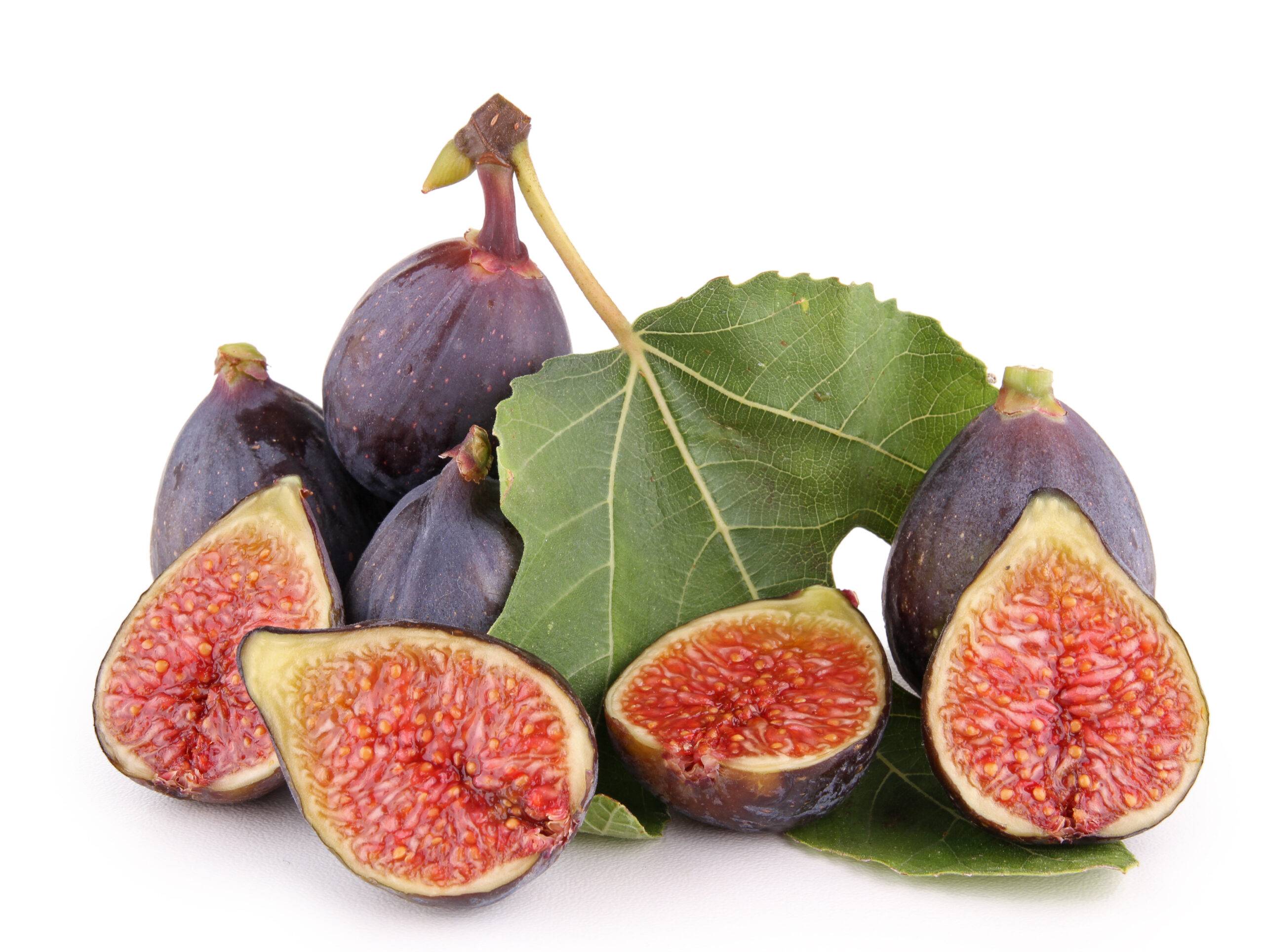 Figues