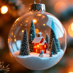 Design sans titre (2)